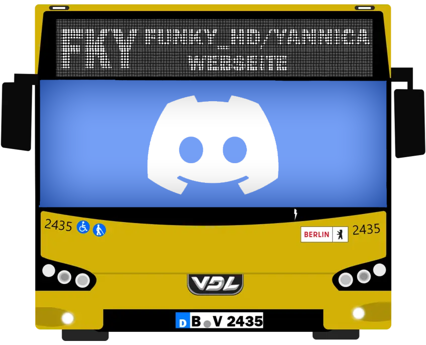Discord/Funky_HD