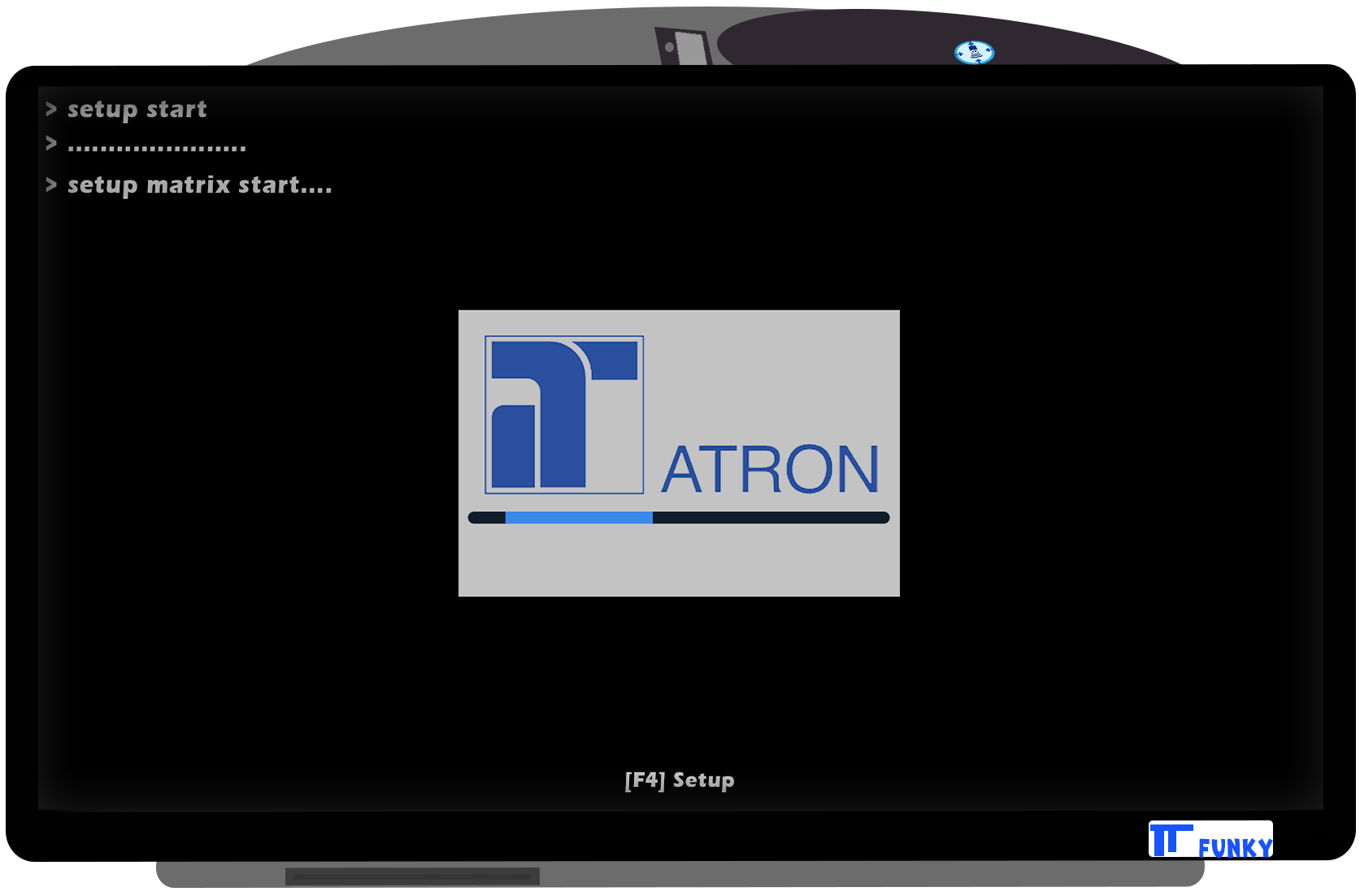 Update News Atron img 1