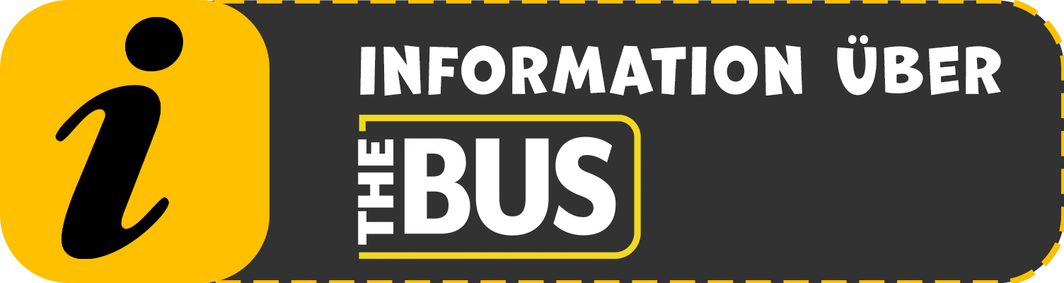 Information: TheBus