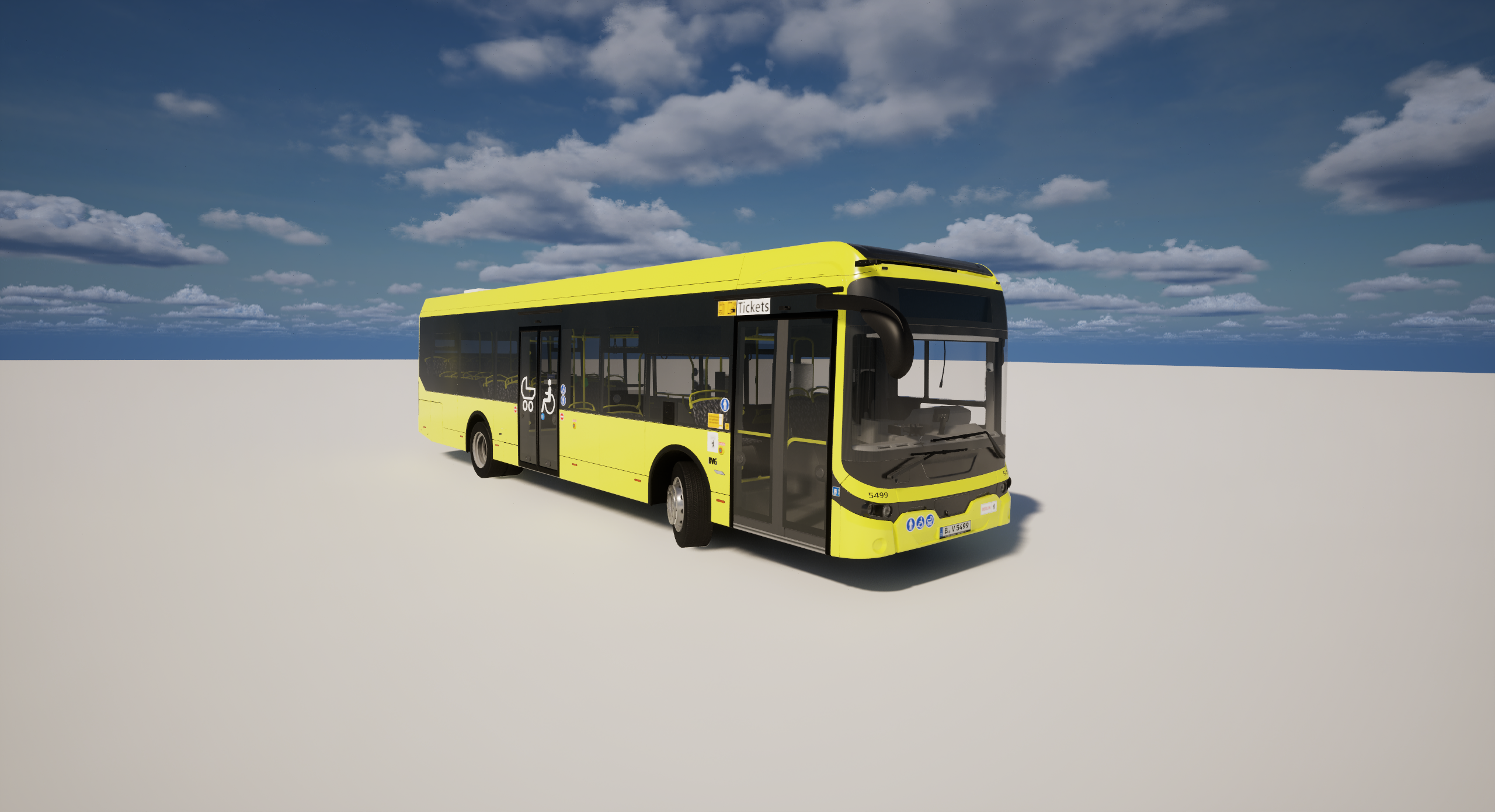 Ebusco 2.2