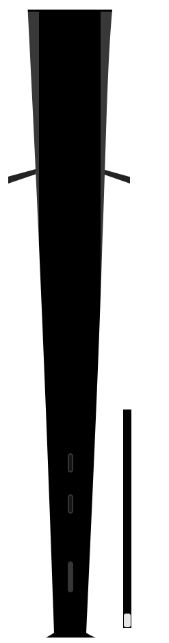 PS5 symbol
