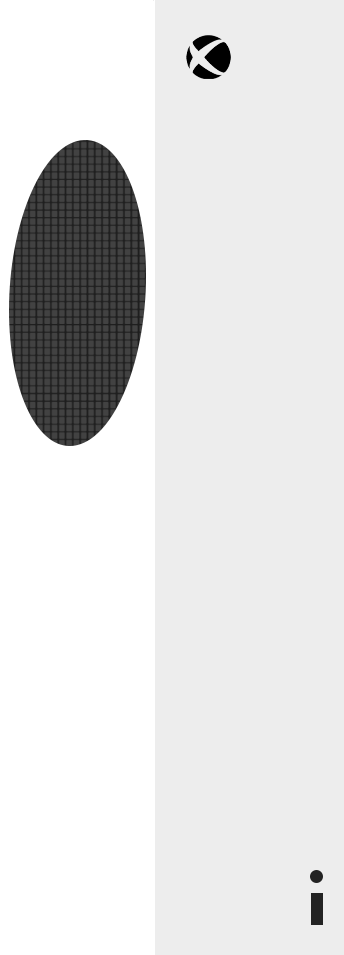 Xbox symbol