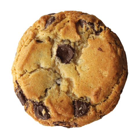 Cookie Hinweis
