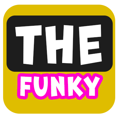 thefunky.de
