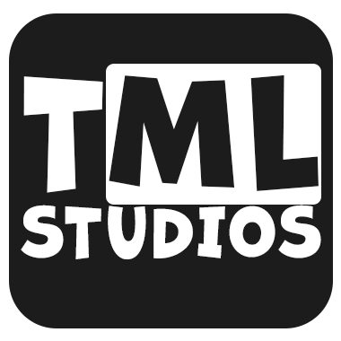 TML Studios